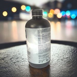 BLEACH LONDON Silver Shampoo 500ml | ASOS - View #8